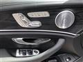 2019 Mercedes-Benz E-Class Image # 15