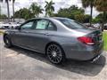 2019 Mercedes-Benz E-Class Image # 6