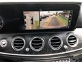 2019 Mercedes-Benz E-Class Image # 14