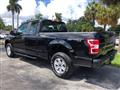 2019 Ford F-150 Image # 6