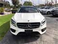 2020 Mercedes-Benz GLA-Class Image # 2