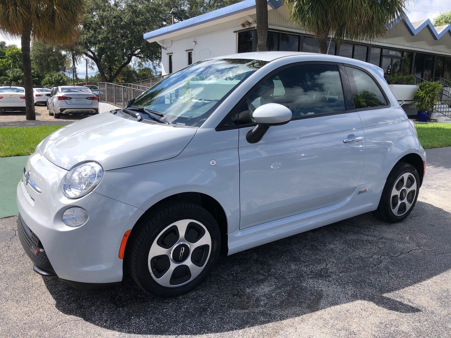 2017-fiat-500e