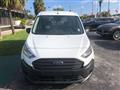 2020 Ford Transit Connect Image # 2