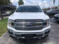 2020 Ford F-150 Image # 2