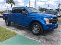 2020 Ford F-150 Image # 3
