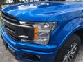 2020 Ford F-150 Image # 18