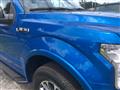 2020 Ford F-150 Image # 20