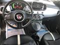 2017 Fiat 500e Image # 10