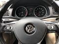 2017 Volkswagen Passat Image # 10