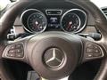 2017 Mercedes-Benz GLS-Class Image # 12