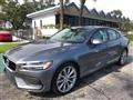 2020 Volvo S60 Image # 1