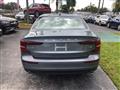 2020 Volvo S60 Image # 5