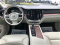 2020 Volvo S60 Image # 9
