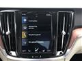 2020 Volvo S60 Image # 13