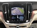 2020 Volvo S60 Image # 15