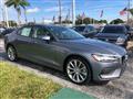 2020 Volvo S60 Image # 3