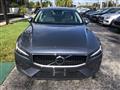 2020 Volvo S60 Image # 2