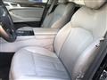 2016 Hyundai Genesis Image # 7