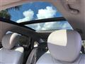 2016 Hyundai Genesis Image # 15