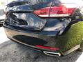 2016 Hyundai Genesis Image # 16