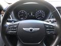 2016 Hyundai Genesis Image # 10