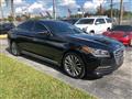 2016 Hyundai Genesis Image # 3