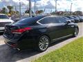 2016 Hyundai Genesis Image # 4