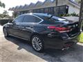 2016 Hyundai Genesis Image # 6