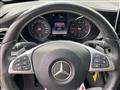 2015 Mercedes-Benz C-Class Image # 10