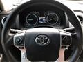 2017 Toyota Tundra Image # 10
