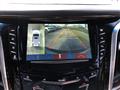 2019 Cadillac Escalade Image # 16