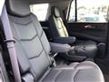 2019 Cadillac Escalade Image # 10