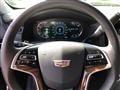 2019 Cadillac Escalade Image # 12