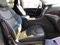 2019 Cadillac Escalade Image # 8