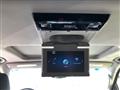 2019 Cadillac Escalade Image # 18