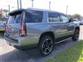 2019 Cadillac Escalade Image # 4