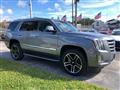 2019 Cadillac Escalade Image # 3