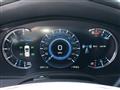 2019 Cadillac Escalade Image # 13
