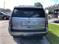 2019 Cadillac Escalade Image # 5