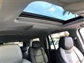 2019 Cadillac Escalade Image # 17