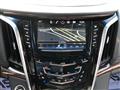 2019 Cadillac Escalade Image # 15