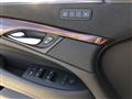 2019 Cadillac Escalade Image # 19