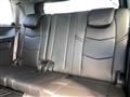 2019 Cadillac Escalade Image # 9