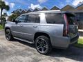 2019 Cadillac Escalade Image # 6