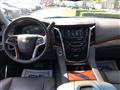 2019 Cadillac Escalade Image # 11