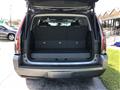 2019 Cadillac Escalade Image # 7