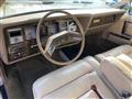 1979 Lincoln Continental Image # 13