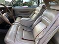 1979 Lincoln Continental Image # 12