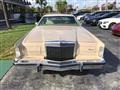 1979 Lincoln Continental Image # 2