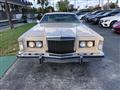 1979 Lincoln Continental Image # 10